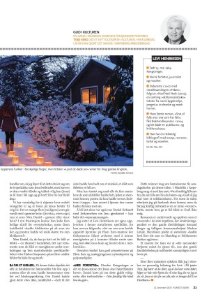 dagen_ks-20251213_000_00_00_021.pdf