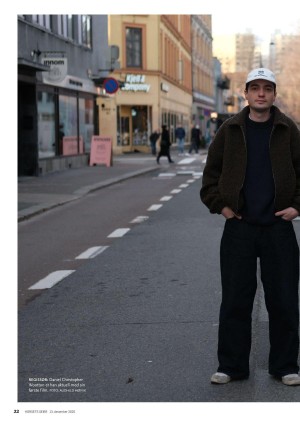 dagen_ks-20251213_000_00_00_022.pdf