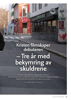 dagen_ks-20251213_000_00_00_023.pdf