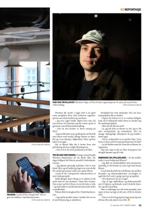 dagen_ks-20251213_000_00_00_025.pdf