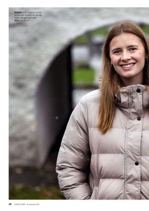 dagen_ks-20251213_000_00_00_026.pdf