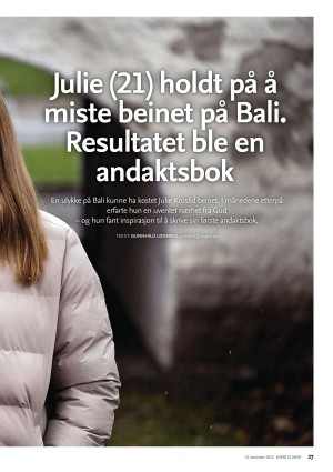 dagen_ks-20251213_000_00_00_027.pdf