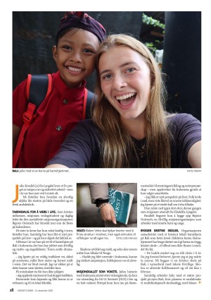 dagen_ks-20251213_000_00_00_028.pdf