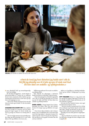 dagen_ks-20251213_000_00_00_030.pdf