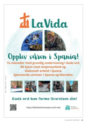 dagen_ks-20251213_000_00_00_031.pdf