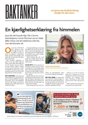 dagen_ks-20251213_000_00_00_032.pdf