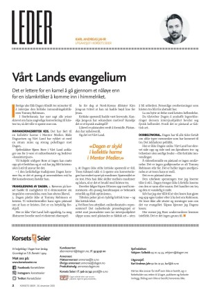 dagen_ks-20251220_000_00_00_002.pdf