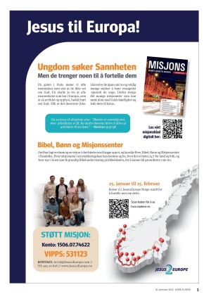 dagen_ks-20251220_000_00_00_003.pdf