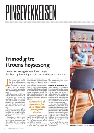 dagen_ks-20251220_000_00_00_004.pdf