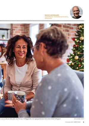 dagen_ks-20251220_000_00_00_005.pdf