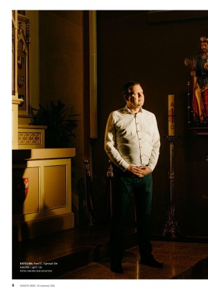 dagen_ks-20251220_000_00_00_006.pdf