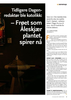 dagen_ks-20251220_000_00_00_007.pdf