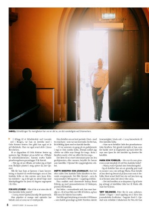 dagen_ks-20251220_000_00_00_008.pdf