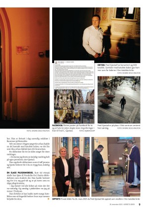 dagen_ks-20251220_000_00_00_009.pdf