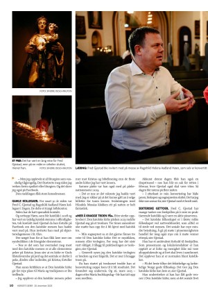 dagen_ks-20251220_000_00_00_010.pdf