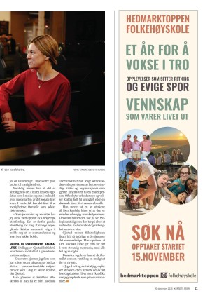 dagen_ks-20251220_000_00_00_011.pdf