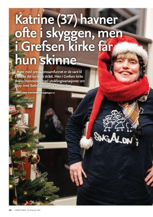 dagen_ks-20251220_000_00_00_012.pdf