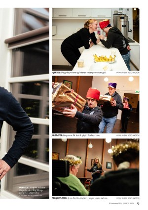 dagen_ks-20251220_000_00_00_013.pdf