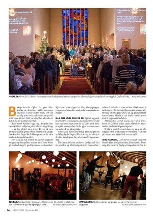 dagen_ks-20251220_000_00_00_014.pdf