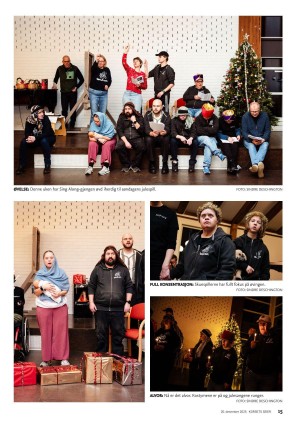 dagen_ks-20251220_000_00_00_015.pdf