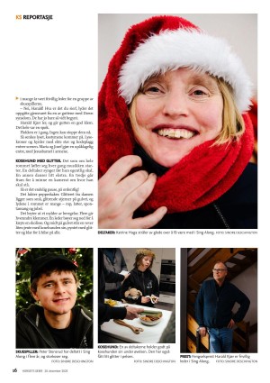 dagen_ks-20251220_000_00_00_016.pdf