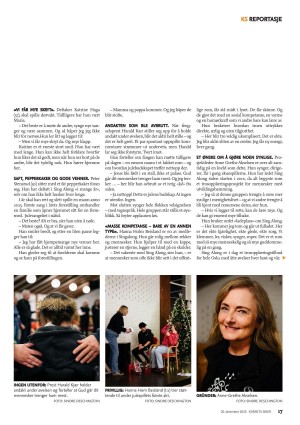 dagen_ks-20251220_000_00_00_017.pdf