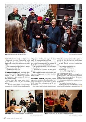 dagen_ks-20251220_000_00_00_018.pdf