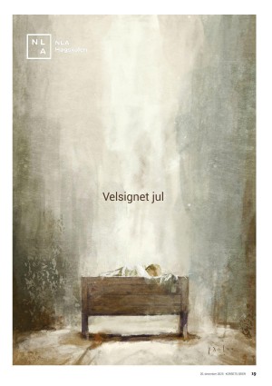 dagen_ks-20251220_000_00_00_019.pdf