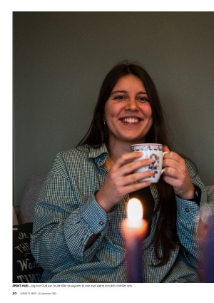 dagen_ks-20251220_000_00_00_020.pdf