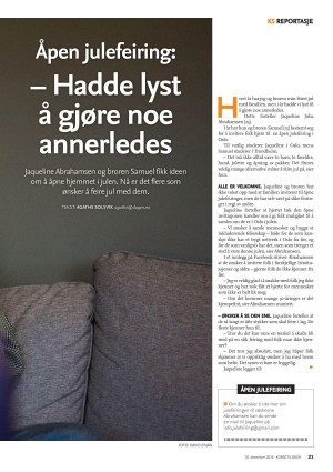 dagen_ks-20251220_000_00_00_021.pdf