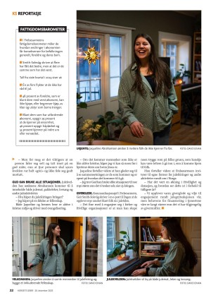 dagen_ks-20251220_000_00_00_022.pdf