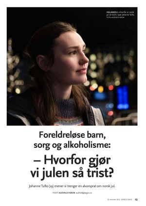 dagen_ks-20251220_000_00_00_023.pdf