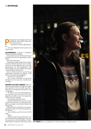 dagen_ks-20251220_000_00_00_024.pdf