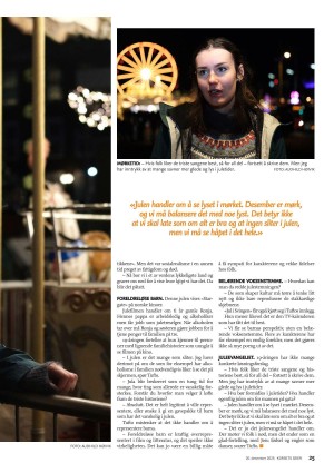 dagen_ks-20251220_000_00_00_025.pdf