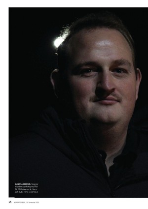 dagen_ks-20251220_000_00_00_026.pdf