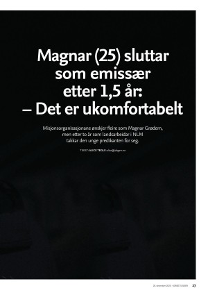 dagen_ks-20251220_000_00_00_027.pdf