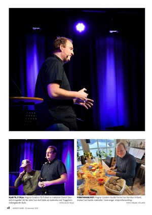 dagen_ks-20251220_000_00_00_028.pdf