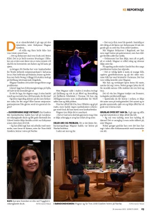 dagen_ks-20251220_000_00_00_029.pdf