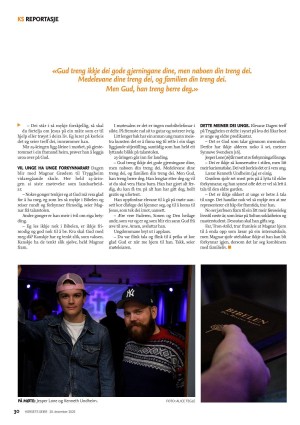 dagen_ks-20251220_000_00_00_030.pdf