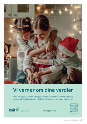 dagen_ks-20251220_000_00_00_031.pdf