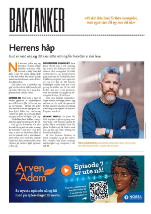 dagen_ks-20251220_000_00_00_032.pdf