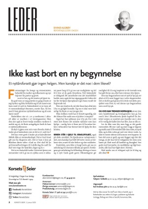 dagen_ks-20260103_000_00_00_002.pdf