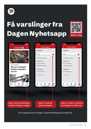 dagen_ks-20260103_000_00_00_003.pdf