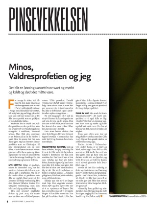 dagen_ks-20260103_000_00_00_004.pdf