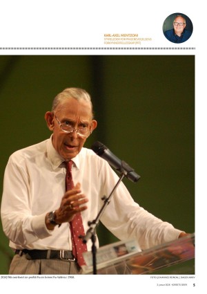 dagen_ks-20260103_000_00_00_005.pdf