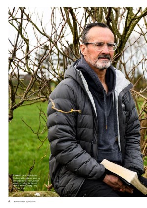 dagen_ks-20260103_000_00_00_006.pdf