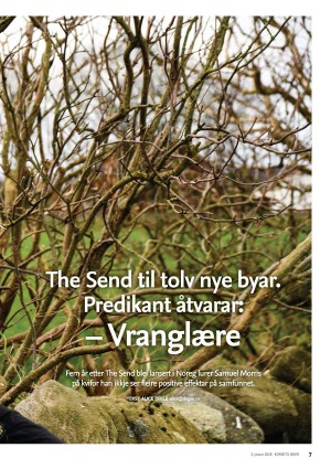 dagen_ks-20260103_000_00_00_007.pdf