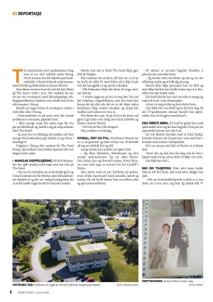 dagen_ks-20260103_000_00_00_008.pdf