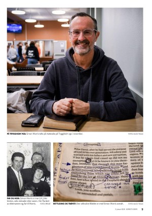 dagen_ks-20260103_000_00_00_009.pdf