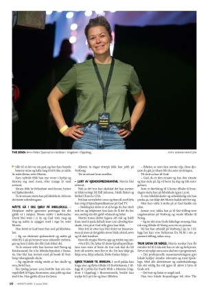 dagen_ks-20260103_000_00_00_010.pdf